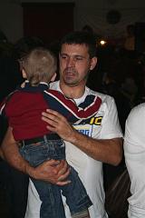 Jílovice 2008 799